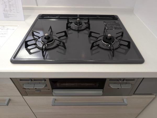 中古マンション 春日部市中央5丁目 東武伊勢崎線春日部駅 2,499万円