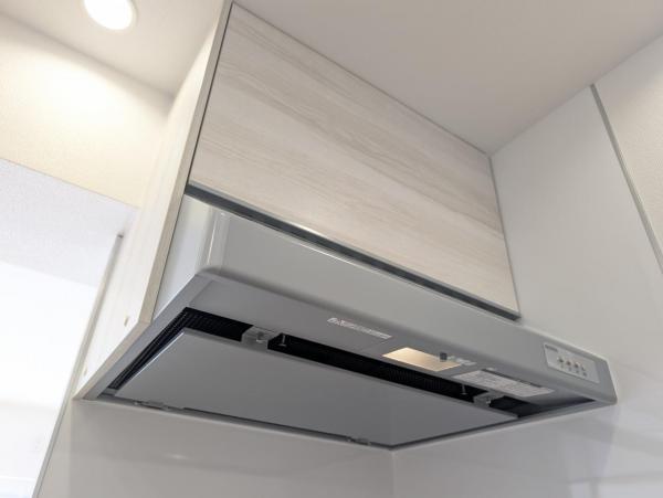 中古マンション 春日部市中央5丁目 東武伊勢崎線春日部駅 2,499万円