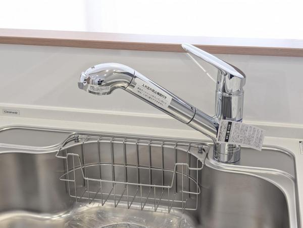 中古マンション 春日部市中央5丁目 東武伊勢崎線春日部駅 2,499万円