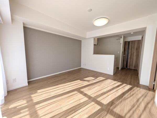 中古マンション 春日部市中央5丁目 東武伊勢崎線春日部駅 2,499万円