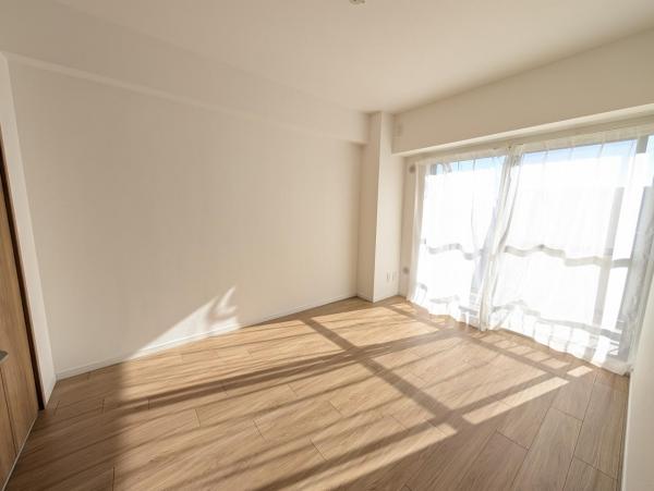 中古マンション 春日部市中央5丁目 東武伊勢崎線春日部駅 2,499万円