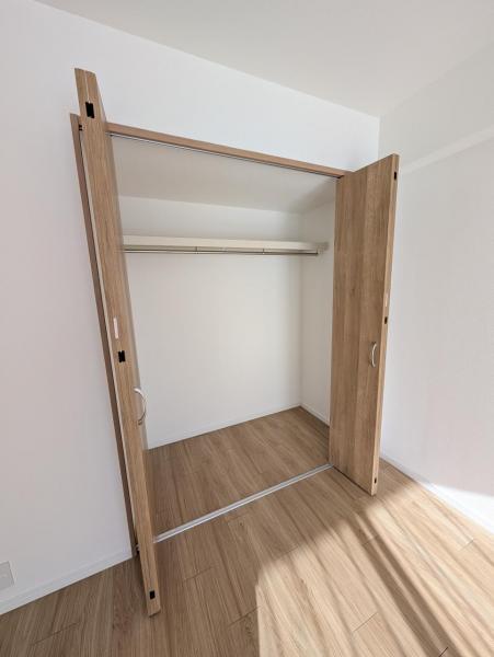 中古マンション 春日部市中央5丁目 東武伊勢崎線春日部駅 2,499万円