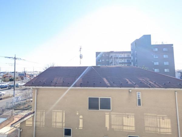 中古マンション 春日部市中央5丁目 東武伊勢崎線春日部駅 2,499万円