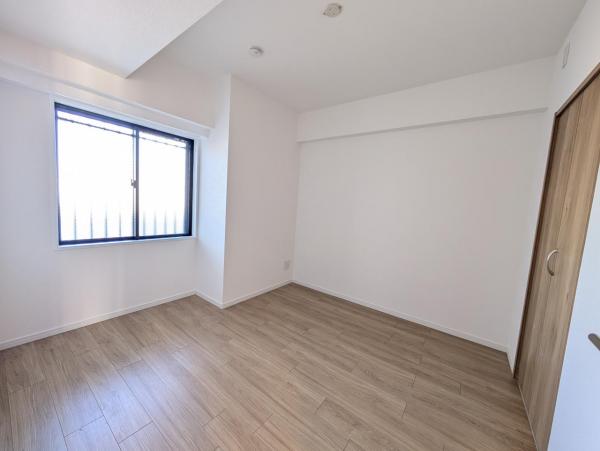 中古マンション 春日部市中央5丁目 東武伊勢崎線春日部駅 2,499万円