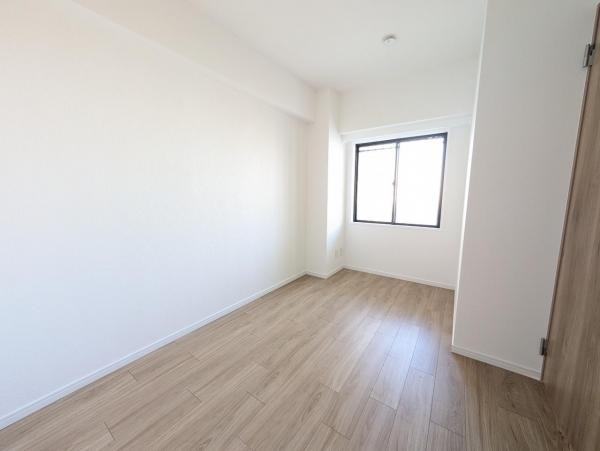 中古マンション 春日部市中央5丁目 東武伊勢崎線春日部駅 2,499万円