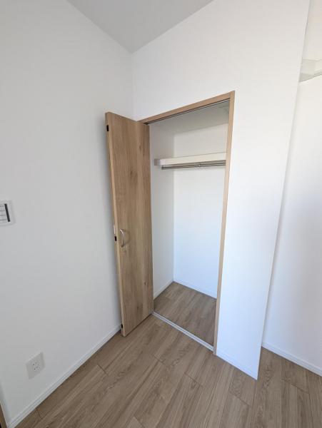 中古マンション 春日部市中央5丁目 東武伊勢崎線春日部駅 2,499万円