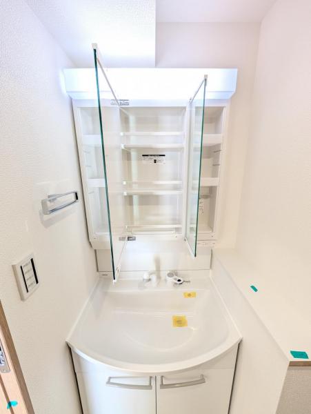 中古マンション 春日部市中央5丁目 東武伊勢崎線春日部駅 2,499万円