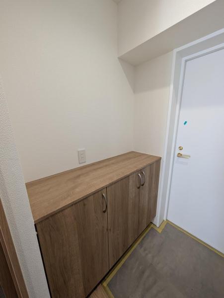 中古マンション 春日部市中央5丁目 東武伊勢崎線春日部駅 2,499万円