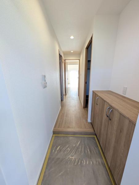 中古マンション 春日部市中央5丁目 東武伊勢崎線春日部駅 2,499万円