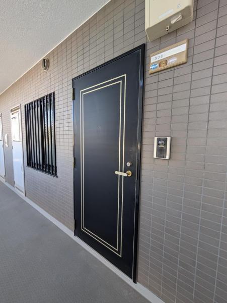 中古マンション 春日部市中央5丁目 東武伊勢崎線春日部駅 2,499万円