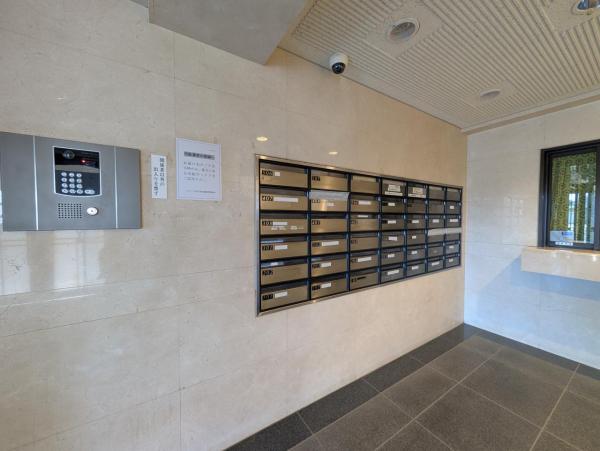 中古マンション 春日部市中央5丁目 東武伊勢崎線春日部駅 2,499万円