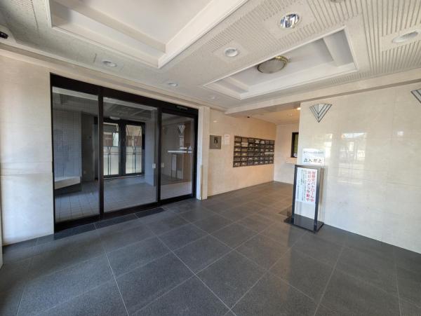 中古マンション 春日部市中央5丁目 東武伊勢崎線春日部駅 2,499万円