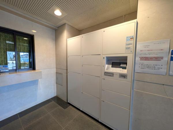 中古マンション 春日部市中央5丁目 東武伊勢崎線春日部駅 2,499万円