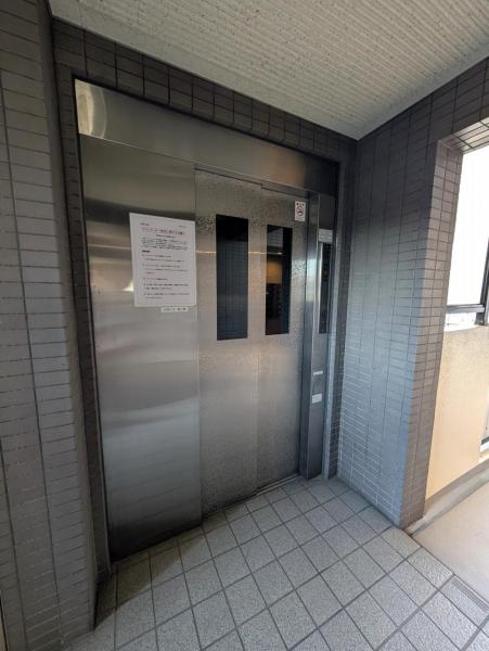 中古マンション 春日部市中央5丁目 東武伊勢崎線春日部駅 2,499万円