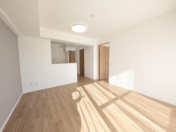 中古マンション 春日部市中央５丁目 東武伊勢崎線春日部駅 2,499万円