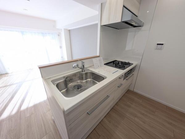 中古マンション 春日部市中央5丁目 東武伊勢崎線春日部駅 2,499万円