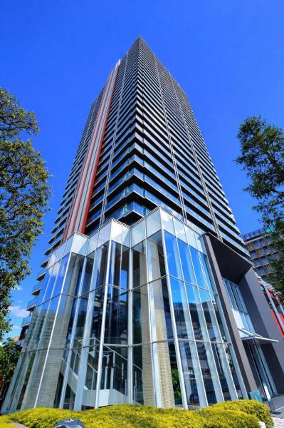 中古マンション 大阪市浪速区敷津東２丁目1-24 南海本線難波駅 4,650万円