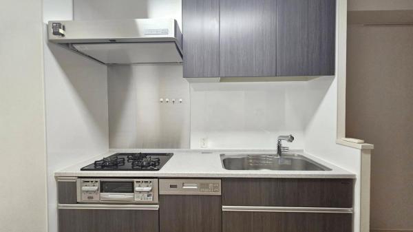 中古マンション 大阪市浪速区敷津東２丁目1-24 南海本線難波駅 4,550万円