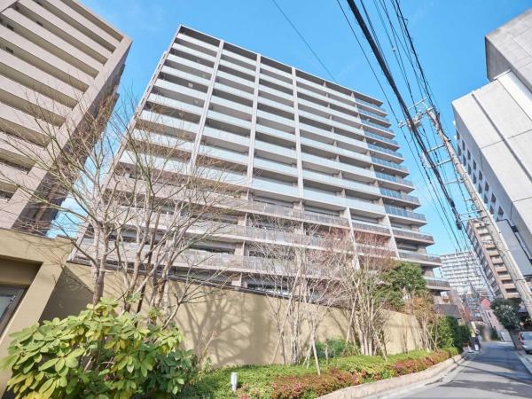 中古マンション 埼玉県さいたま市浦和区岸町7丁目 JR京浜東北線浦和駅 1億3,480万円