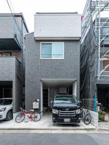 中古戸建 東京都中野区丸山１丁目 西武西武園線野方駅 90000000
