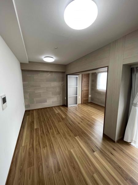 中古マンション 東京都台東区三ノ輪２丁目 日比谷線三ノ輪駅 7,980万円