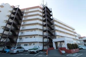 中古マンション 埼玉県川口市大字安行領根岸 JR京浜東北線川口駅 18800000