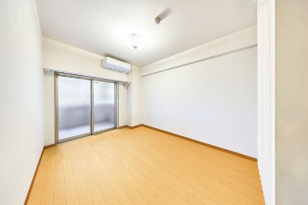 中古マンション 大阪府茨木市下穂積3丁目 JR東海道本線(米原〜神戸)茨木駅 5,480万円
