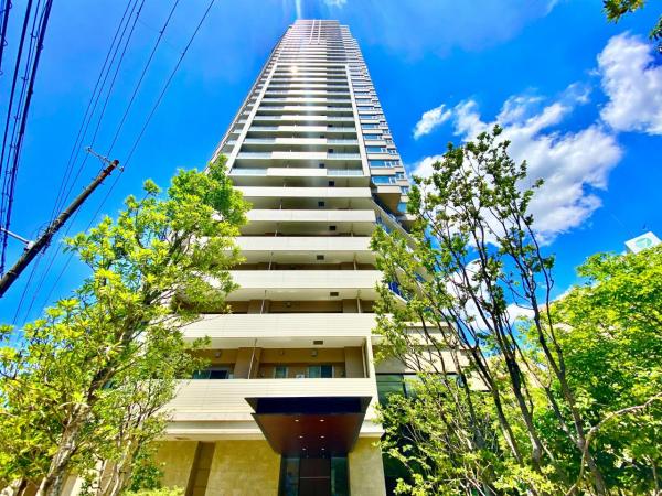 中古マンション 大阪市中央区内久宝寺町４丁目 大阪メトロ谷町線谷町四丁目駅 1億2,950万円