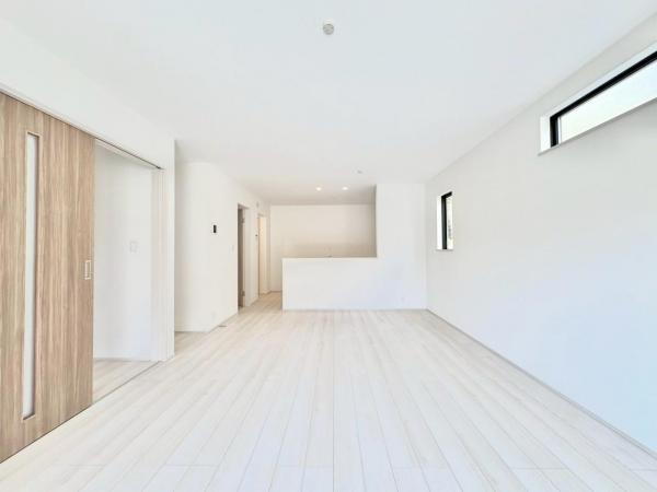 新築戸建 神戸市北区東有野台３丁目 神戸電鉄三田線岡場駅 2,990万円