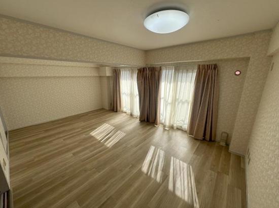 中古マンション 大阪市中央区北久宝寺町１丁目 大阪メトロ中央線堺筋本町駅 3,500万円