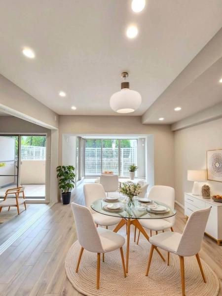 中古マンション 神戸市垂水区東垂水町 山陽電鉄本線滝の茶屋駅 2,480万円