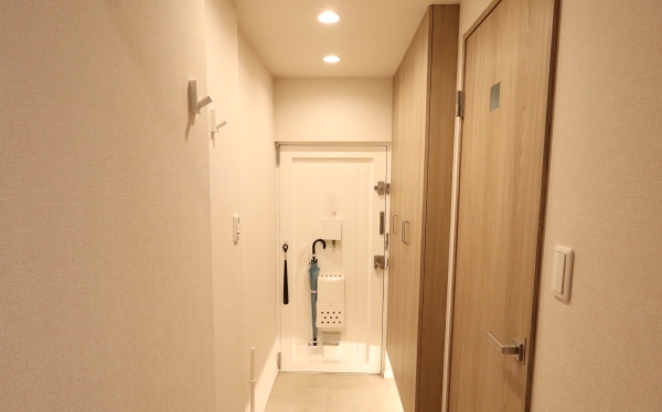 中古マンション 埼玉県さいたま市中央区上落合９丁目 JR京浜東北線大宮駅 2,480万円