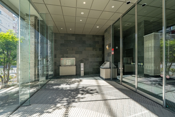 中古マンション 埼玉県川口市幸町２丁目 JR京浜東北線川口駅 7,480万円