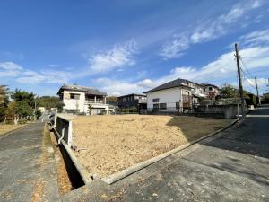 新築戸建 神戸市北区東有野台１丁目3-4 神戸電鉄三田線五社駅 32800000