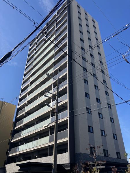 中古マンション 大阪府大阪市阿倍野区阪南町７丁目 大阪メトロ御堂筋線西田辺駅 5,080万円