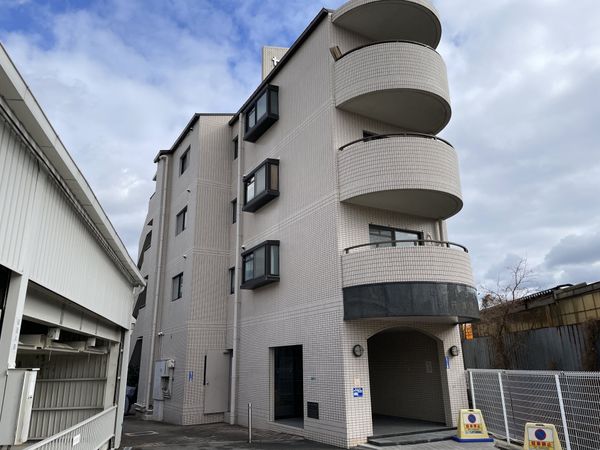中古マンション 兵庫県伊丹市昆陽東５丁目 阪急伊丹線伊丹駅 1,690万円