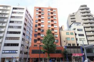 中古マンション 東京都港区芝４丁目 都営三田線三田駅 29800000