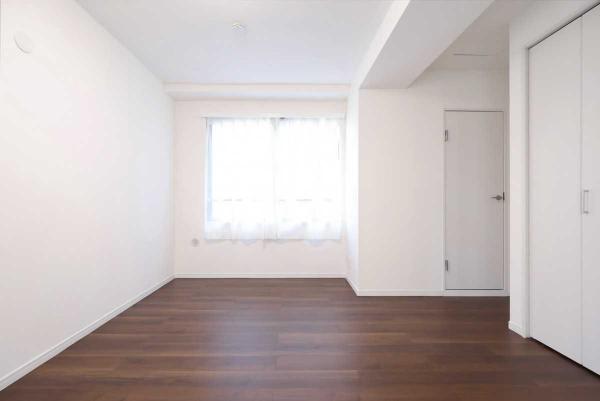 中古マンション 東京都港区芝4丁目 都営三田線三田駅 2,980万円