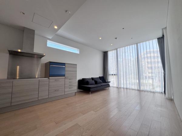 中古マンション 世田谷区弦巻４丁目 東急田園都市線桜新町駅 1億1,000万円