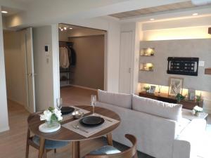 中古マンション 豊島区西池袋２丁目43－5 JR山手線池袋駅 76990000