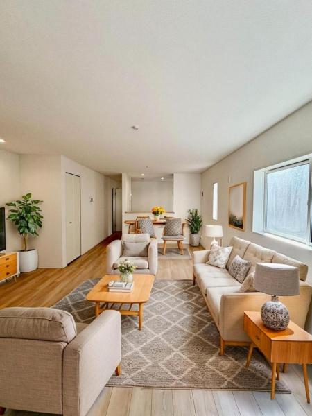 新築戸建 神戸市須磨区高倉台１丁目 山陽電鉄本線山陽須磨駅 3,500万円