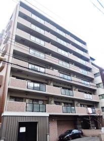 中古マンション 大阪市福島区玉川１丁目 大阪メトロ千日前線玉川駅 4,798万円