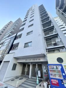 中古マンション 東京都新宿区市谷柳町 都営大江戸線牛込柳町駅 43800000