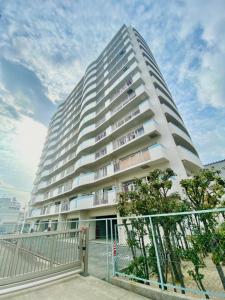 中古マンション 神戸市東灘区深江浜町124 阪神本線深江駅 12800000