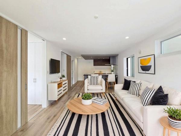 新築戸建 神戸市北区有野台６丁目 神戸電鉄三田線岡場駅 3,280万円