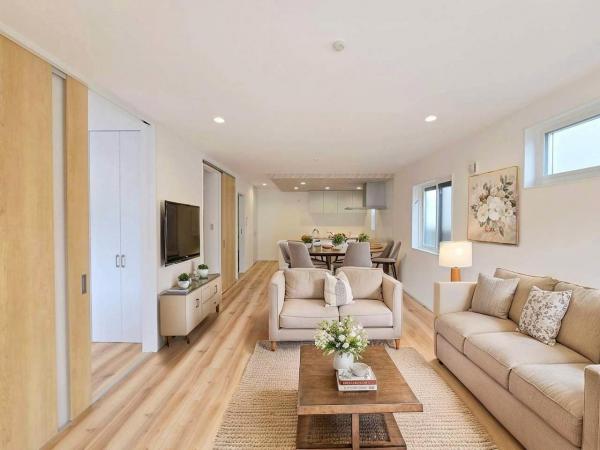 新築戸建 神戸市北区有野台６丁目 神戸電鉄三田線岡場駅 3,280万円