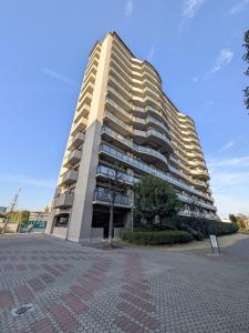 中古マンション 蕨市中央１丁目17-30 JR京浜東北線蕨駅 42800000