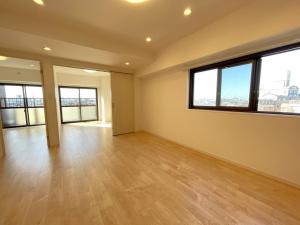 中古マンション 三鷹市上連雀１丁目1-5 JR中央線三鷹駅 37800000