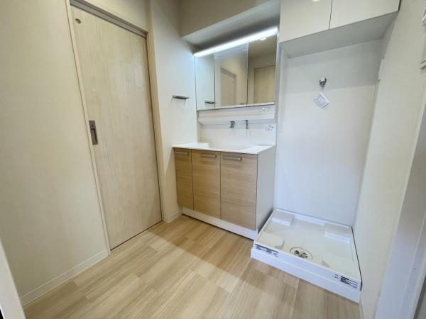 中古マンション 三鷹市上連雀１丁目 JR中央線三鷹駅 3,780万円