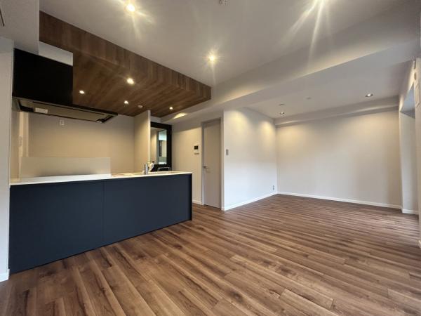 中古マンション 立川市錦町２丁目 JR中央線立川駅 5,680万円